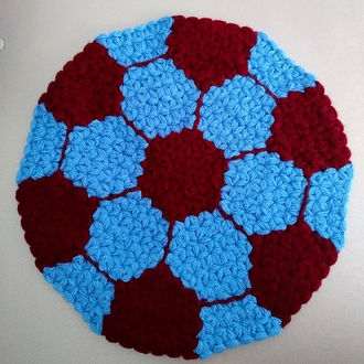 Trabzonspor Topu Lif