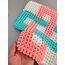 Tetris Modelli Lif