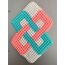 Tetris Modelli Lif
