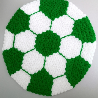 Bursaspor Futbol Topu Lif