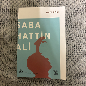 Sırça Köşk