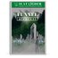 Funnel Hipotezi E-kitap 