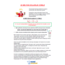 Funnel Hipotezi E-kitap 