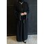 ALÂ ABAYA