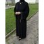 ALÂ ABAYA