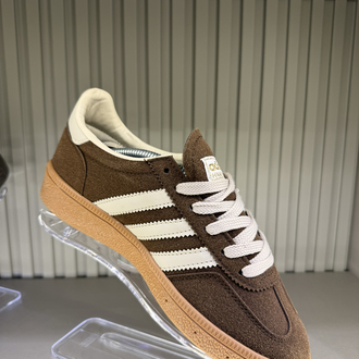 Adidas Spezial Kadın Ayakkabı