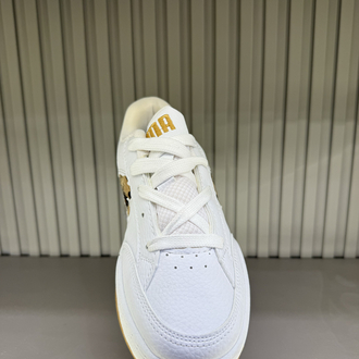 Puma Kadın Ayakkabı