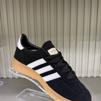 Adidas Spezial Kadın Ayakkabı
