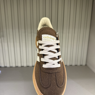 Adidas Spezial Kadın Ayakkabı