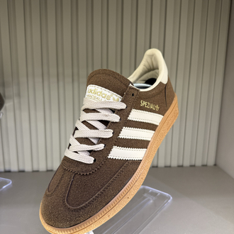 Adidas Spezial Kadın Ayakkabı