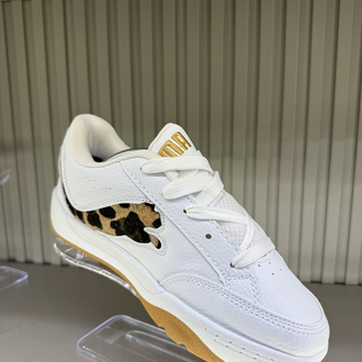 Puma Kadın Ayakkabı