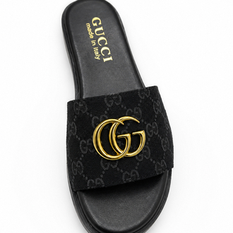 Gucci Kadın Terlik 