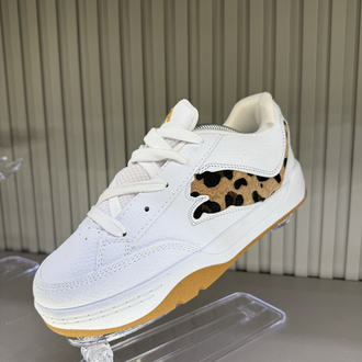 Puma Kadın Ayakkabı
