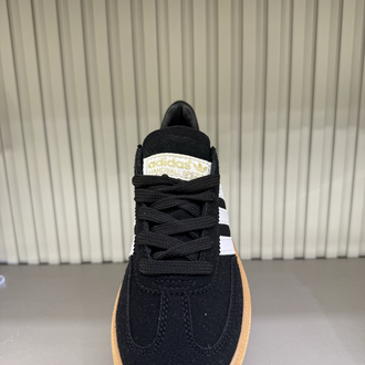 Adidas Spezial Kadın Ayakkabı