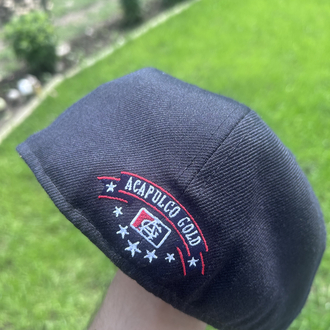 Newera fullcap