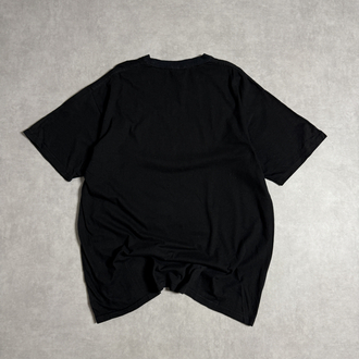 Hard Rock Berlin Tee