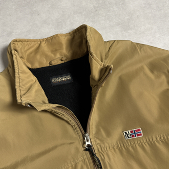 Napapijri Outdoor Coat