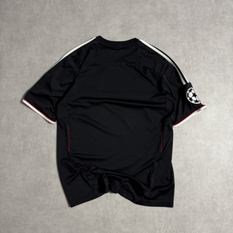 Bayern Munich 2011-12 Jersey 