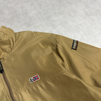 Napapijri Outdoor Coat