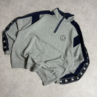 Champion Vintage Sweatshirt