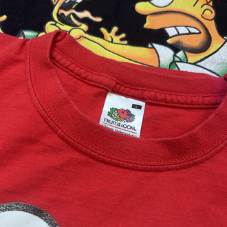 Vintage tshirt