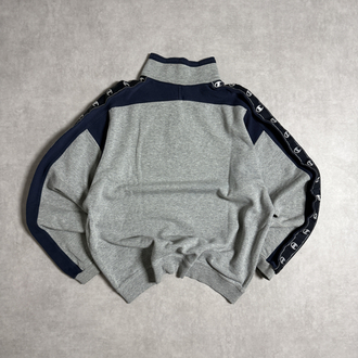 Champion Vintage Sweatshirt