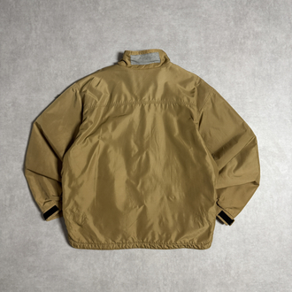 Napapijri Outdoor Coat