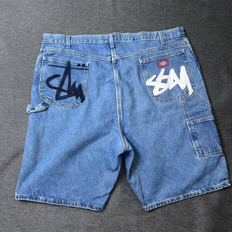 Dickies short