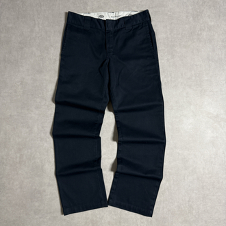 Dickies Pants