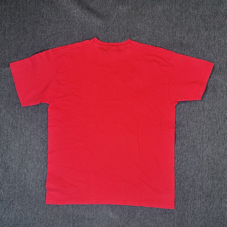 Vintage tshirt