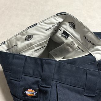 Dickies Pants