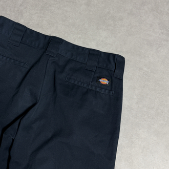 Dickies Pants