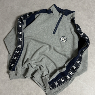 Champion Vintage Sweatshirt