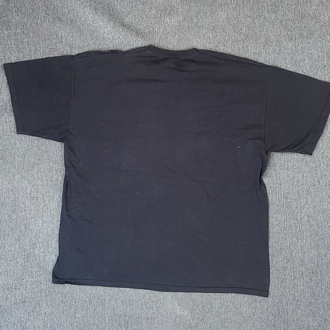 The Simpsons tshirt