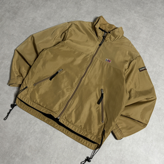 Napapijri Outdoor Coat