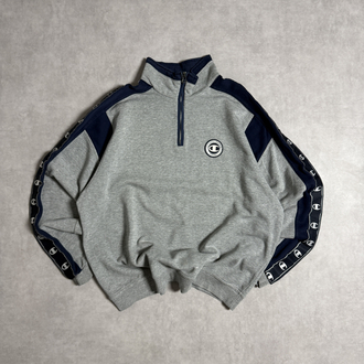 Champion Vintage Sweatshirt