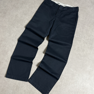Dickies Pants