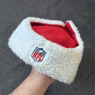 Nfl fullcap