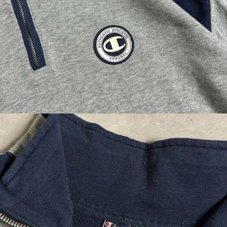 Champion Vintage Sweatshirt