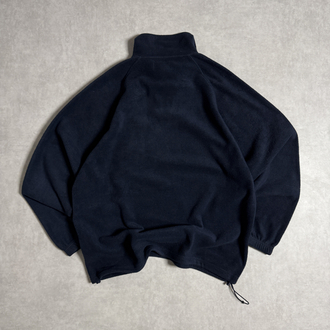 Kappa Oversize Sweatshirt