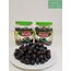 Gemlik Salamura Siyah Zeytin(L) [4kg-26kg]