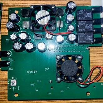 Deneme