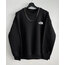 The North Face Oversize Sweat 