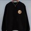 Vans oversize sweat