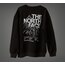 The North Face Oversize Sweat 