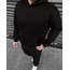 Kapüşonlu Sweat