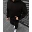 Kapüşonlu Sweat