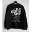 The North Face Oversize Sweat 