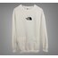 CEPLİ THE NORTH FACE