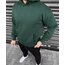 Kapüşonlu Sweat